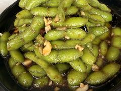 -一棠龙虾•王牌虾球(恒隆广场店)
