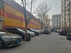 -邮币卡市场