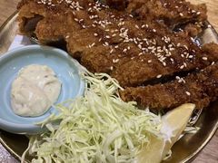 -千懿六本木酒场(常熟路店)