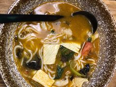 -蒙自源过桥米线(红谷滩万达店)