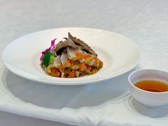 -知味观(湖滨总店)