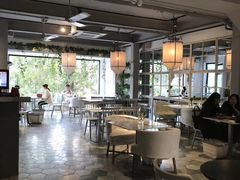 -RGF(巨鹿路店)