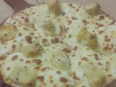 -达美乐比萨(大冲店)