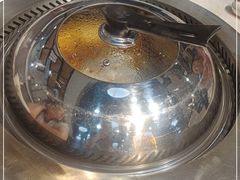 -二十一分小锅炖(中心店)