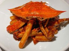 -庆江南江南菜(张家港吾悦店)