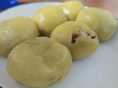 -食来运转平潭小吃(平潭店)