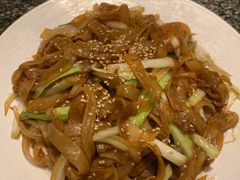-老广酒楼(樱花店)