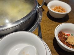 -阿婉贵州苗家酸汤鱼(梅林店)