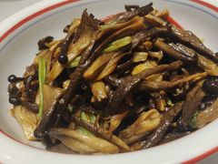 -峨嵋小镇·川菜(勒泰中心店)