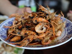 -下塘街25号农家菜馆(新场店)
