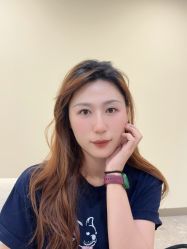 -四七美学·半永久纹眉