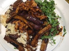 -京味斋·北京烤鸭(华威桥北工大店)