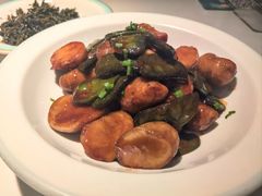 -壹只菜·崇明本地特色菜(崇明南门店)