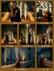 -花漾摄影优选工作室(东莞原创作品店)