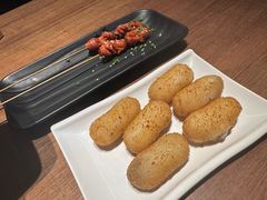 -蛙三泡椒牛蛙(万象城店)