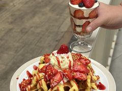-SorSod 咖啡&食堂