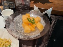 -太守宴·蘭院(天塔店)