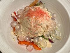 -饭团匠·料理小食堂(玉林店)
