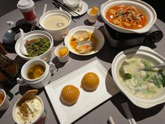 -徐记海鲜(梅溪新天地店)
