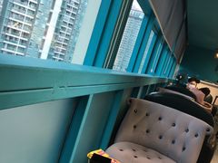 -Trend1881视光·蔡司视觉(领展广场店)