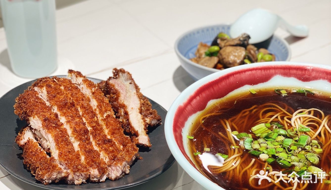 今年吃到最佳的，为了它我可以二刷的