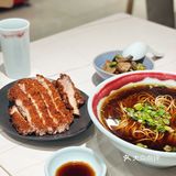 今年吃到最佳的，为了它我可以二刷的