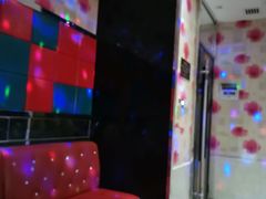 -迪迪派KTV(创业大厦店)