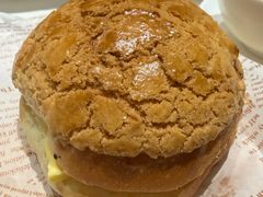 -龍记香港茶餐厅(久光百货店)