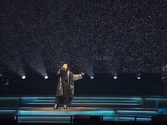 -梦之蓝青奥体育公园体育馆