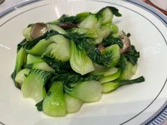 -聚鑫阁江浙菜·非遗传承技艺(闵行交大店)