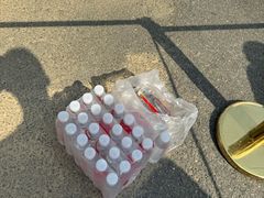 -龙华素斋(龙华路店)