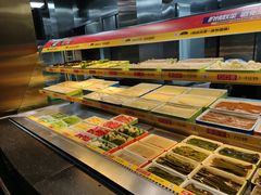 -川西坝子火锅(金沙1.0直营店)