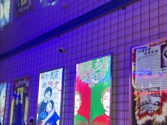 -移动谜城·大笨象密室逃脱(五棵松店)