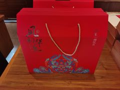 -南宋胡记(杭州体育场路店)