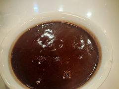 -金湖港式餐厅(建外店)