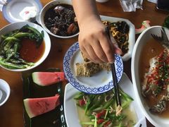 -逢源酒楼(东大街店)