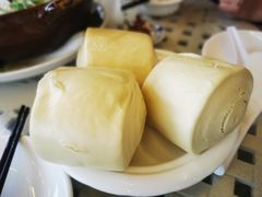 -瑞丰园庭院餐厅·白族传统家常菜