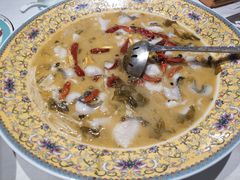 -老湘亲·品鉴湘菜(湖里店)