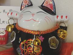-YAMAKAWA(龙湖胥江天街店)
