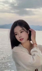 -凯博K-boom Hair Salon