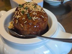 -扬州狮子楼·非遗淮扬菜(东关街店)