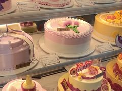 -GANSO元祖食品(未来路店)