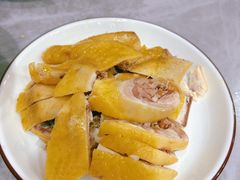 -红灯笼龙凤饭店(宁波老字号店)