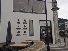 -Patagonia Chocolates(皇后镇店)