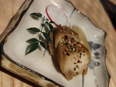 -鸟山鸣·日料食堂(王府井店)