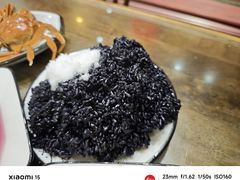 -观桥阁(锦溪店)