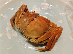 -A One Kitchen·南京精菜馆(晶丽酒店店)