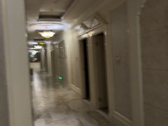 -益健·足疗汗蒸SPA(芙蓉广场店)