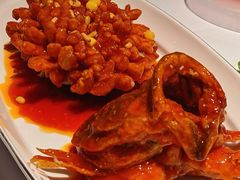 -大董(环贸iapm店)