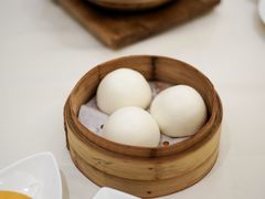 -利苑酒家(宜安广场店)